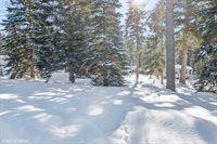 125, 135 & 121 Corbett Lane, Coram, MT 59901