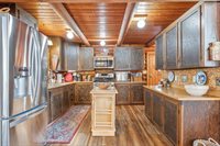 125, 135 & 121 Corbett Lane, Coram, MT 59901