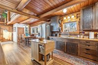 125, 135 & 121 Corbett Lane, Coram, MT 59901