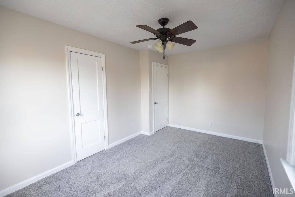 609 W Oak Street, Parker City, IN 47368