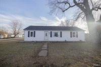 609 W Oak Street, Parker City, IN 47368