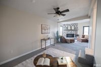 609 W Oak Street, Parker City, IN 47368