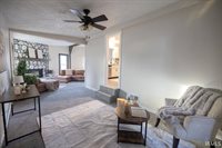 609 W Oak Street, Parker City, IN 47368