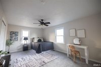 609 W Oak Street, Parker City, IN 47368