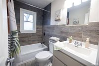 609 W Oak Street, Parker City, IN 47368