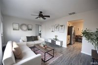 609 W Oak Street, Parker City, IN 47368