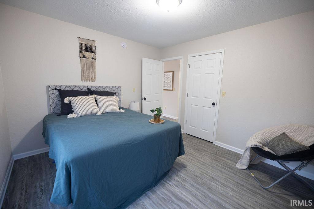 700 E 8th Street, Muncie, IN 47302