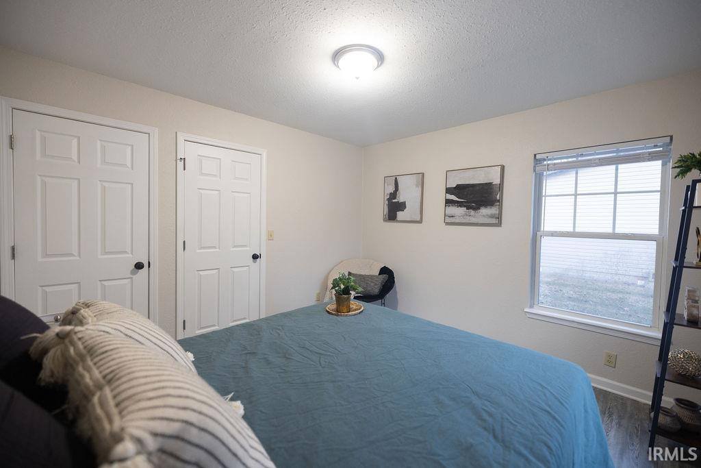 700 E 8th Street, Muncie, IN 47302