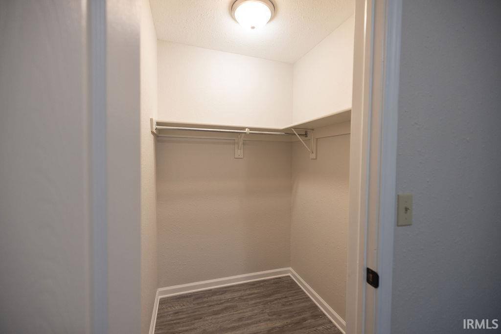 700 E 8th Street, Muncie, IN 47302