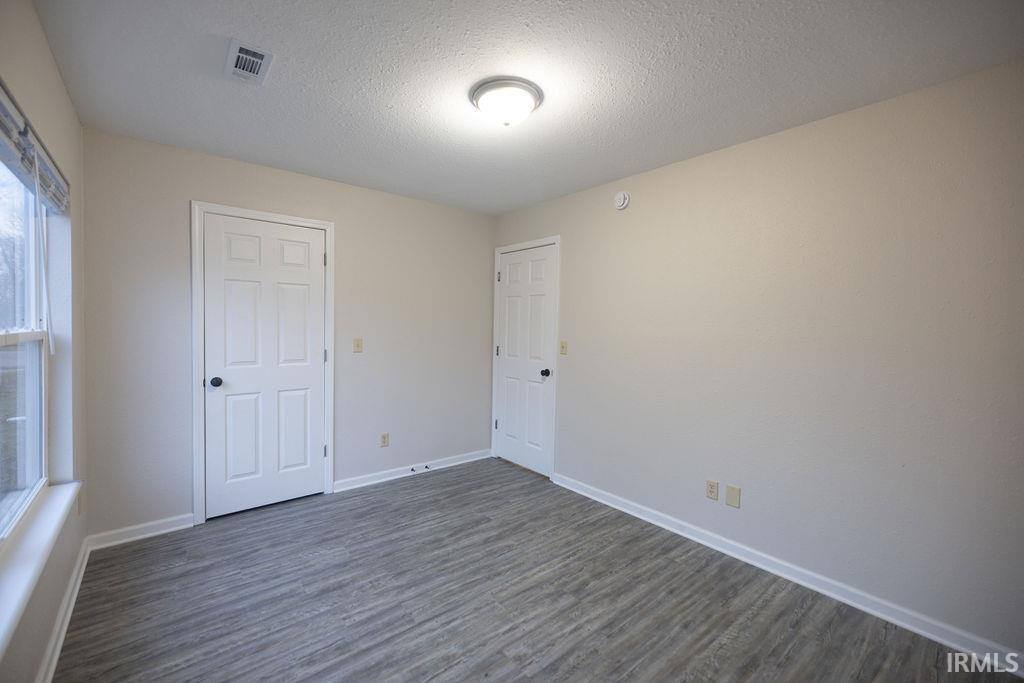 700 E 8th Street, Muncie, IN 47302