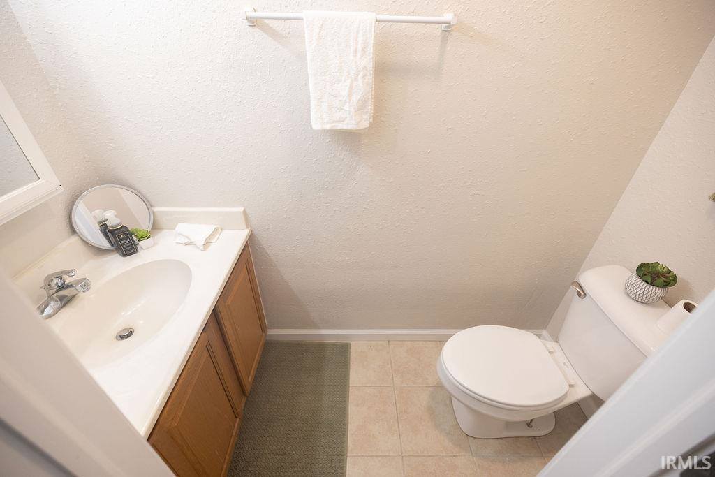 700 E 8th Street, Muncie, IN 47302