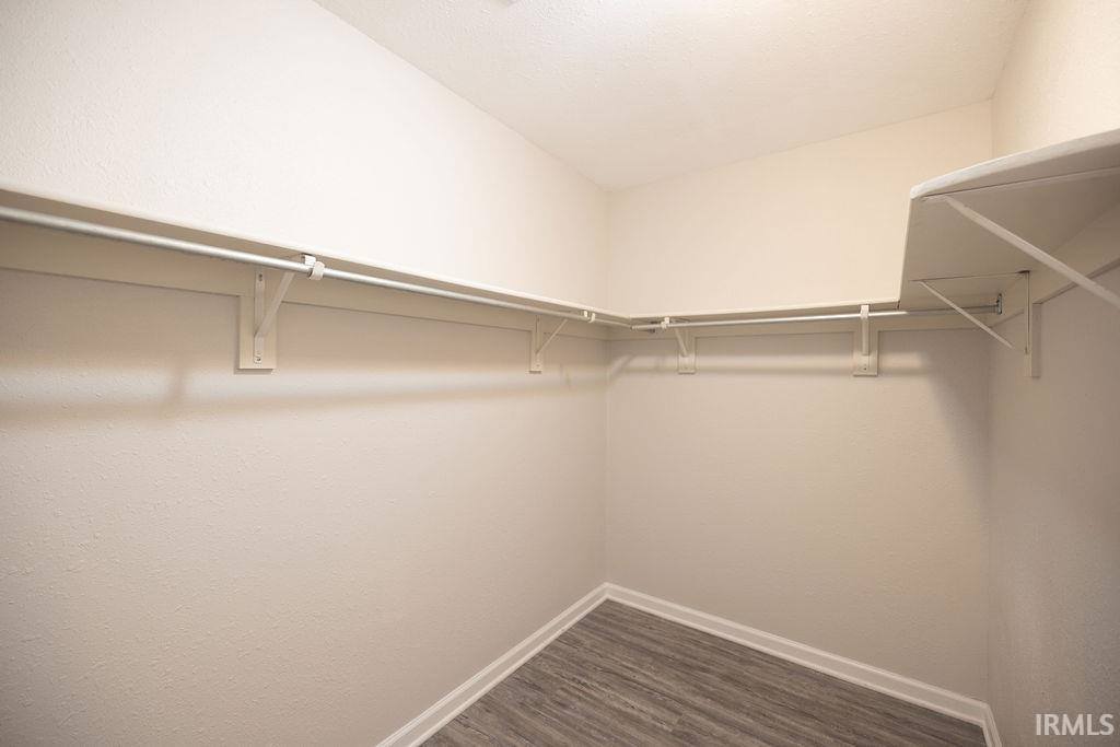 700 E 8th Street, Muncie, IN 47302