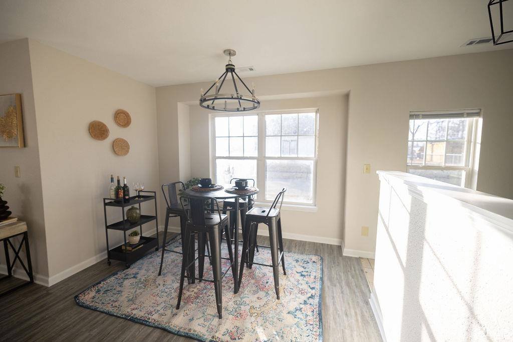 700 E 8th Street, Muncie, IN 47302