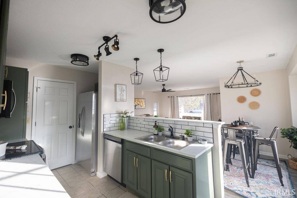 700 E 8th Street, Muncie, IN 47302