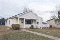 700 E 8th Street, Muncie, IN 47302