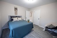 700 E 8th Street, Muncie, IN 47302