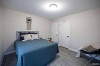 700 E 8th Street, Muncie, IN 47302