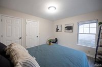 700 E 8th Street, Muncie, IN 47302