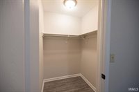 700 E 8th Street, Muncie, IN 47302