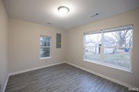 700 E 8th Street, Muncie, IN 47302