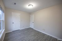 700 E 8th Street, Muncie, IN 47302