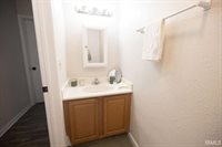 700 E 8th Street, Muncie, IN 47302