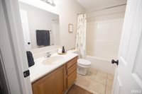 700 E 8th Street, Muncie, IN 47302