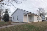700 E 8th Street, Muncie, IN 47302