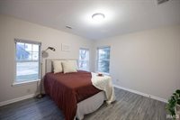 700 E 8th Street, Muncie, IN 47302