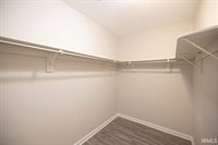 700 E 8th Street, Muncie, IN 47302