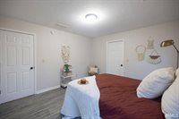 700 E 8th Street, Muncie, IN 47302