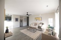 700 E 8th Street, Muncie, IN 47302