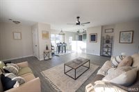 700 E 8th Street, Muncie, IN 47302