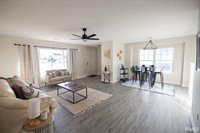 700 E 8th Street, Muncie, IN 47302