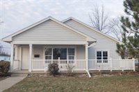 700 E 8th Street, Muncie, IN 47302
