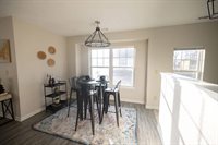 700 E 8th Street, Muncie, IN 47302