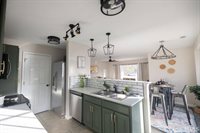 700 E 8th Street, Muncie, IN 47302