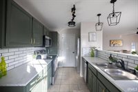 700 E 8th Street, Muncie, IN 47302