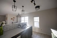 700 E 8th Street, Muncie, IN 47302