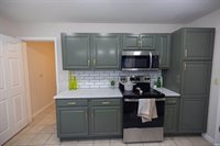 700 E 8th Street, Muncie, IN 47302