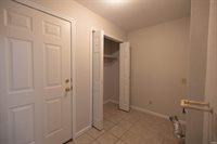 700 E 8th Street, Muncie, IN 47302