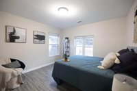 700 E 8th Street, Muncie, IN 47302