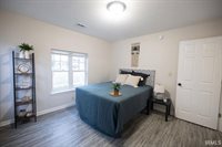 700 E 8th Street, Muncie, IN 47302