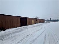 1606 N Central Avenue, Marshfield, WI 54449