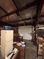 1606 N Central Avenue, Marshfield, WI 54449