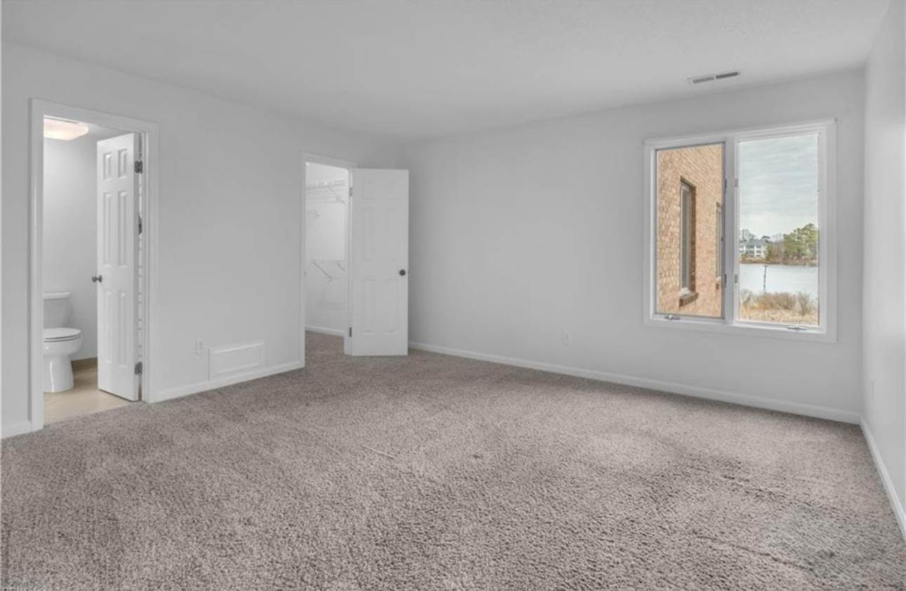 4237 Hatton Point Lane, Portsmouth, VA 23703