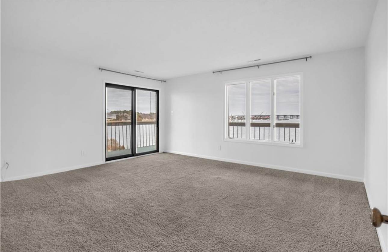 4237 Hatton Point Lane, Portsmouth, VA 23703