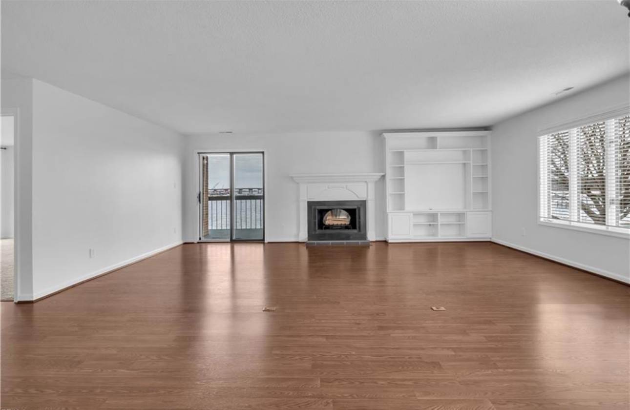 4237 Hatton Point Lane, Portsmouth, VA 23703