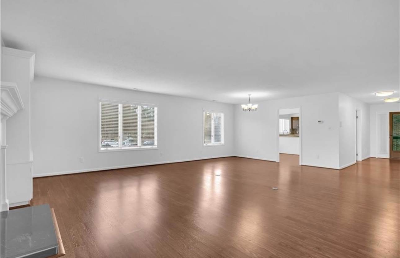 4237 Hatton Point Lane, Portsmouth, VA 23703