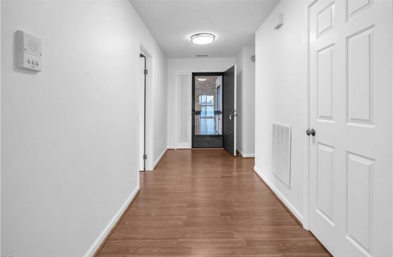 4237 Hatton Point Lane, Portsmouth, VA 23703